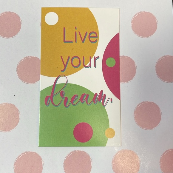 #0071 NEW YORK & CO Wool Blend Blue Plaid Wrap Skirt Mini-4 - Picture 3 of 10